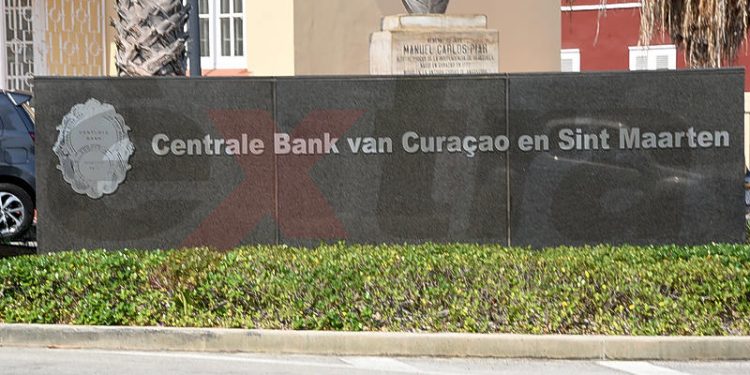 CBCS organizes information sessions for students