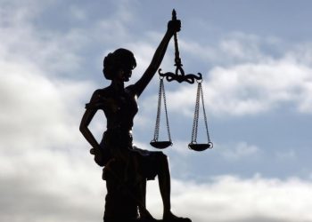 Fake healthcare worker convicted in elderly blood prick scam