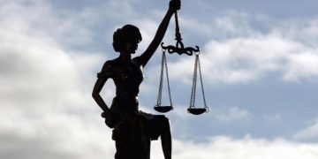 Fake healthcare worker convicted in elderly blood prick scam