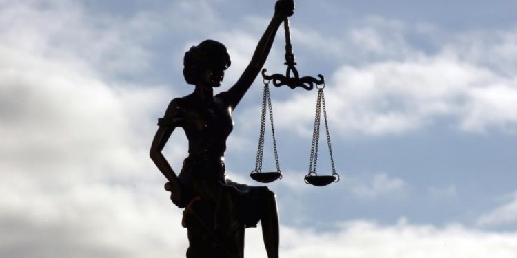 Fake healthcare worker convicted in elderly blood prick scam