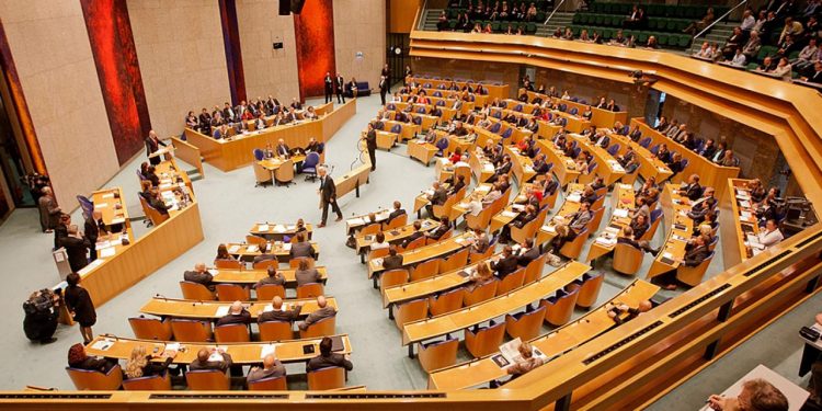 Lack of Dutch Caribbean countries’ input in proposed entity pointed out