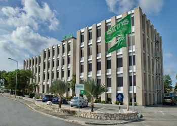 Central Bank: Progress on restructuring Ennia