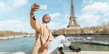 Will travel and tourism reopen? A difficult truth revealed