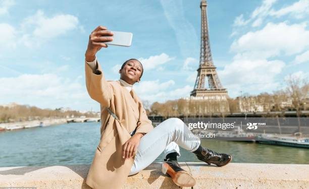 Will travel and tourism reopen? A difficult truth revealed