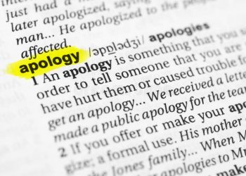 Unions demand apology from Justice Minister or resign in letter sent to Chairman of Parliament