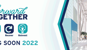 PJIAE N.V. installs mass fever equipment with Artificial Intelligence (AI) to screen inbound passengers