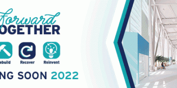 PJIAE N.V. installs mass fever equipment with Artificial Intelligence (AI) to screen inbound passengers