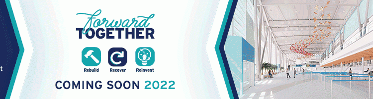 PJIAE N.V. installs mass fever equipment with Artificial Intelligence (AI) to screen inbound passengers