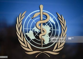 WHO acknowledges ‘evidence emerging’ of airborne spread of COVID-19