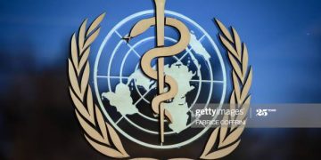 WHO acknowledges ‘evidence emerging’ of airborne spread of COVID-19