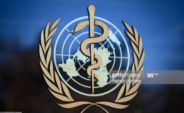 WHO acknowledges ‘evidence emerging’ of airborne spread of COVID-19