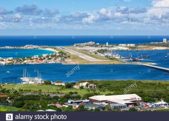 Dutch Caribbean countries still believe in agreement