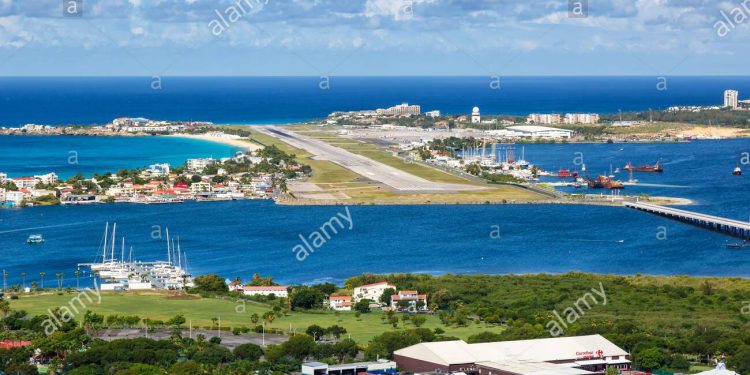 Dutch Caribbean countries still believe in agreement