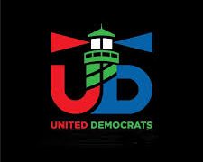 “Government’s management of thecountry (or lack thereof) a growing concern”, says UD.