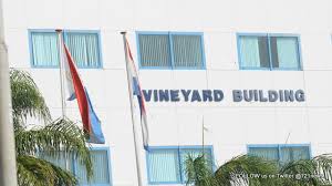 Reminder due date for Income Tax 2019 is August 31, 2020