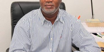 French side teachers seek to return home