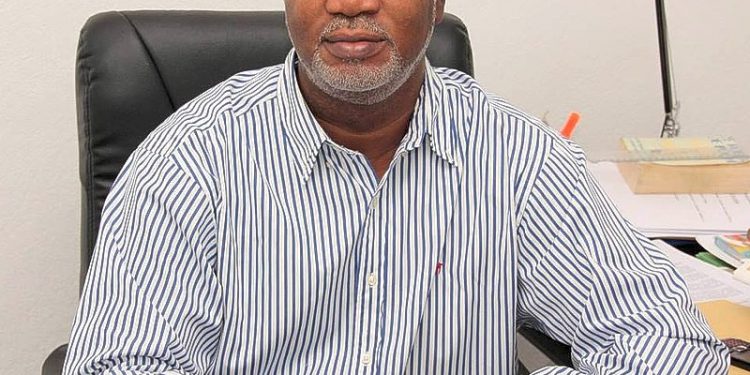 French side teachers seek to return home