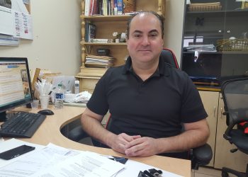 LU’s hygiene procedural handbook balance educational needs with safe environment