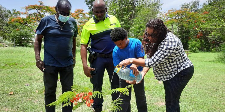 Final notice for owners to retrieve confiscated vehicles and motorcycles