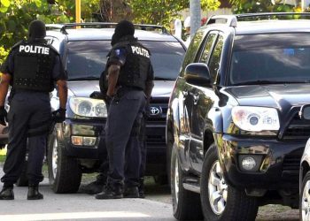 Member of U.S. medical staff accused of theft