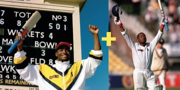 ‘501 Not Out’: Documentary on cricket legend, Brian Lara to open ttff