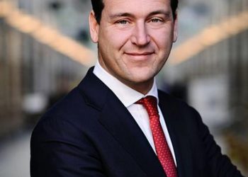 Labour party presents €50 billion coronavirus rescue plan