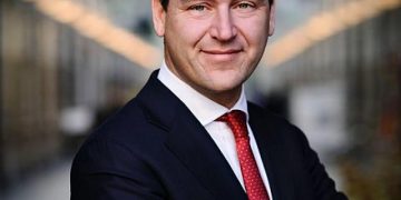 Labour party presents €50 billion coronavirus rescue plan