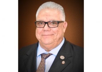 MP Buncamper – Adopt tolerance policy for the usage of soft drugs and cannabis.