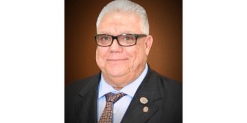 MP Buncamper – Adopt tolerance policy for the usage of soft drugs and cannabis.