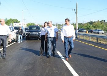 Two ex senior officials face charges in US$327.6M tar deal