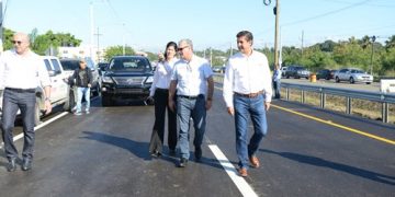 Two ex senior officials face charges in US$327.6M tar deal