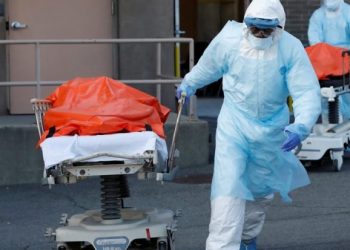 Covid: 340 new cases, 28 more deaths, 53k recover