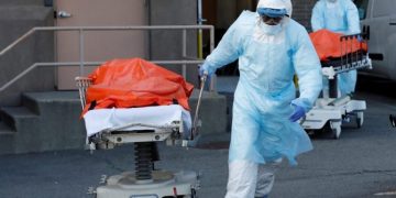 Covid: 340 new cases, 28 more deaths, 53k recover