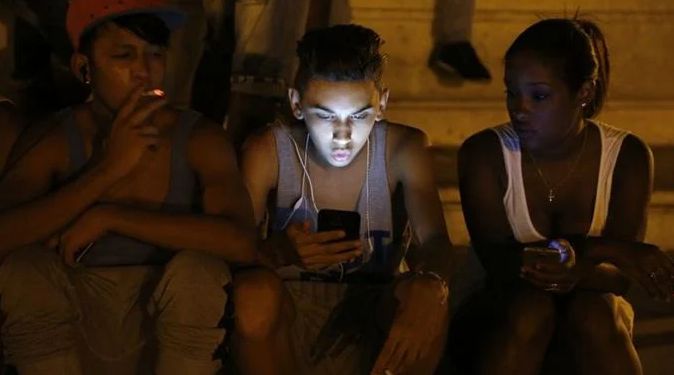 59.1% of DR households lose income due to coronavirus