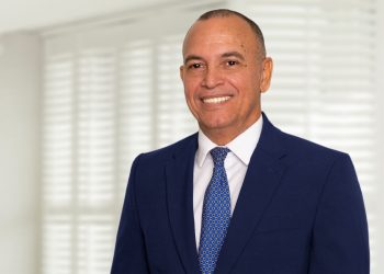 Gregory Damoen reappointed as Cft member upon proposal of Curaçao