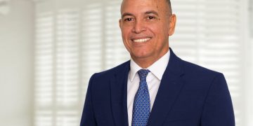 Gregory Damoen reappointed as Cft member upon proposal of Curaçao