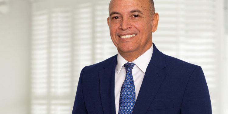 Gregory Damoen reappointed as Cft member upon proposal of Curaçao