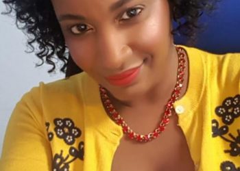 Sharine Daniel obtains DoctorateOf Business Administration