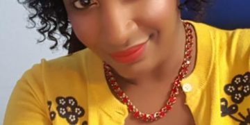 Sharine Daniel obtains DoctorateOf Business Administration