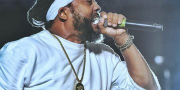 Machel Montano Issues “Cease and Desist” on ‘Buss Head’ Song