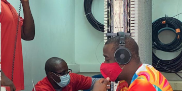 TelEm Group taking major steps to facilitate virtual learning environment in St. Maarten schools