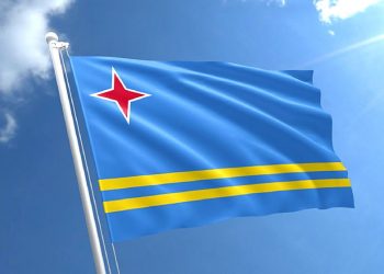 Breaking: Negative travel advisory for Aruba