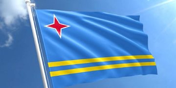 Breaking: Negative travel advisory for Aruba