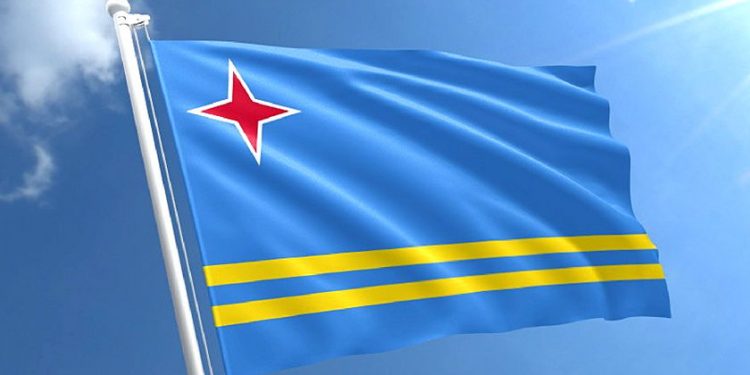 Breaking: Negative travel advisory for Aruba