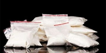 Soldier gets six years in prison for attempting cocaine smuggling from Curaçao