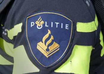 Lesbian couple attacked with boiling water in asylum center