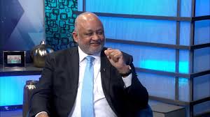 TV and radio will be used for distance learning