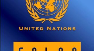 ECLAC meeting discusses data protection, privacy rights, and e-government in the Caribbean