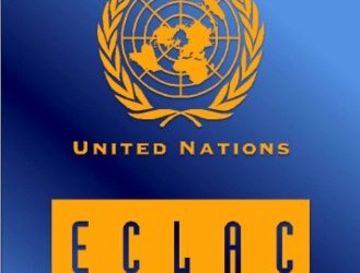 ECLAC meeting discusses data protection, privacy rights, and e-government in the Caribbean