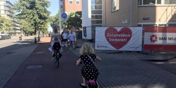 Jump in Covid-19 hospital patients with more expected; Coronavirus infections up 372